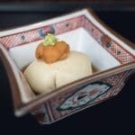 Kanda Wadatsumi—Housemade Tofu