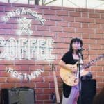Singapore Coffee Festival
