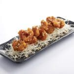 Seoul Yummy – Fried Chikin ($8.90)