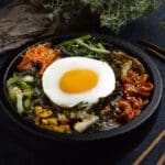 Seoul Yummy – Sarang Bibimbab ($13.90)