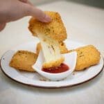 20180406-Pastaria_Abate-fried_mozzarella-1