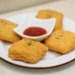 20180406-Pastaria_Abate-fried_mozzarella-2