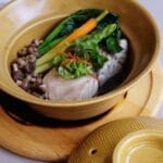 Beast_and_Butterflies-Scallion_Soy_Barramundi-01_preview