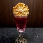 Taylor Adam-Peranakan Sunset-Cocktail-2