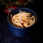 Taylor Adam-Truffle Fries-4