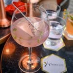 roku gin-vue-osaka-cocktail