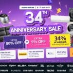 Audio-House—34th_Anniversary_Sale300_1-image-supplied