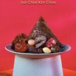 Joo Chiat Kim Choo—Emperor’s Rice Dumpling (image supplied)