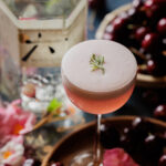Roku Gin-Shun—Little Blossom ($25) 5 (image supplied)
