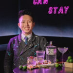 Roku Gin-Shun—Senior Bartender – Amos Kew 2 (image supplied)