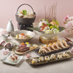 Sushi-Tei-Haru-Menu—Joys-of-Spring-image-supplied