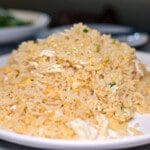 Yun Nans—Signature Fried Rice