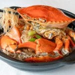 Seafood — Best places to eat in Singapore