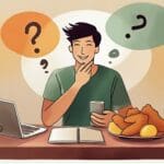Food-Blogging-Tips-Tricks-—-FAQ