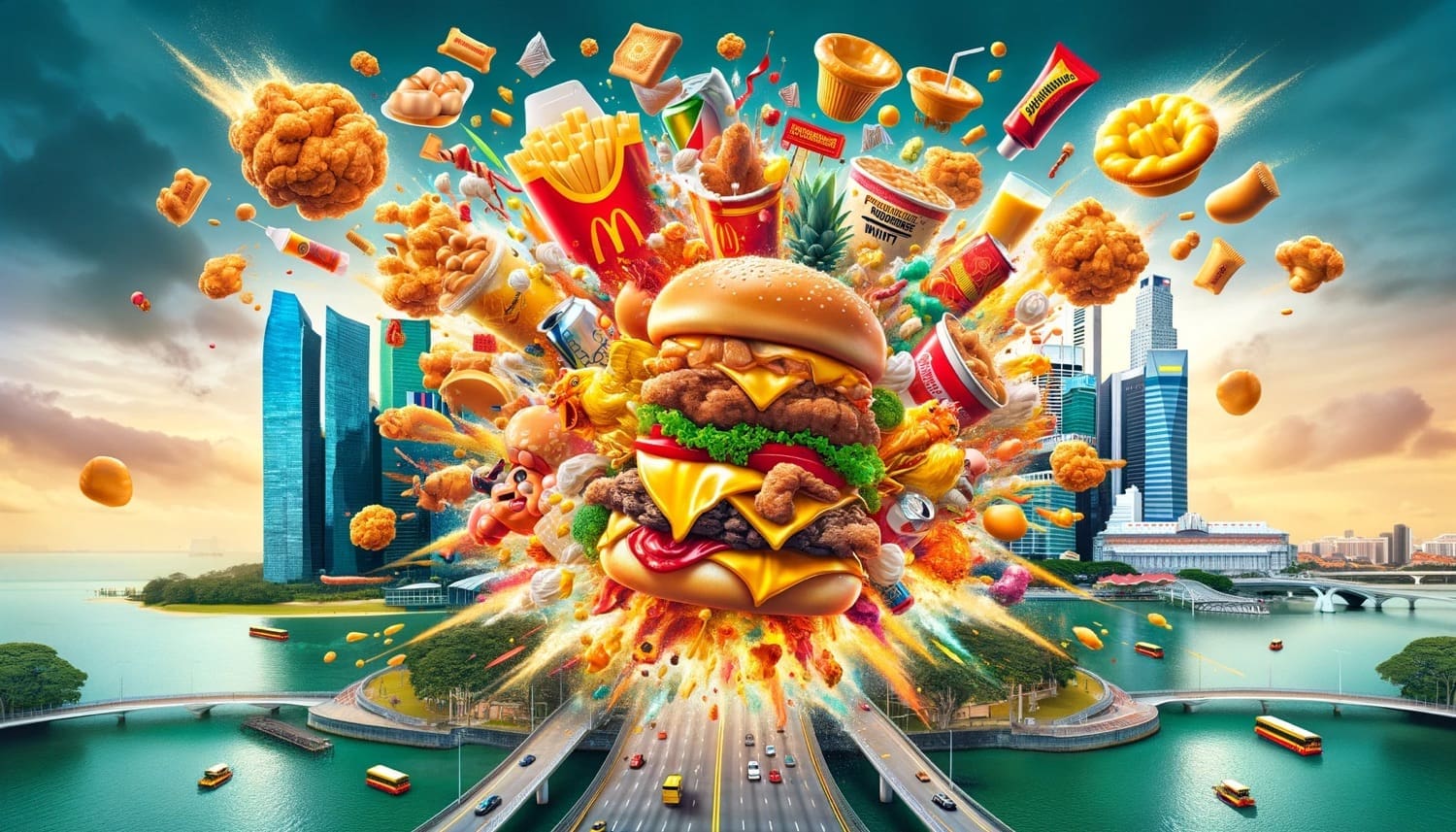 CNY Festive Menus And Promos From Fast Food Brands Coffee Cravings cny-festive-menus-and-promos-from-fast-food-brands-coffee-cravings